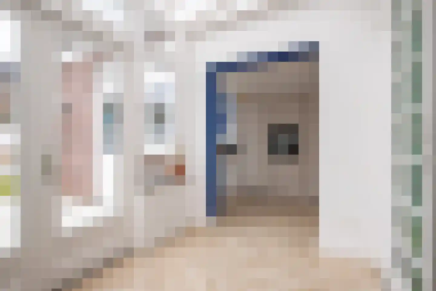 Hendrik Luytenstraat 12 Roermond thumbnail 8