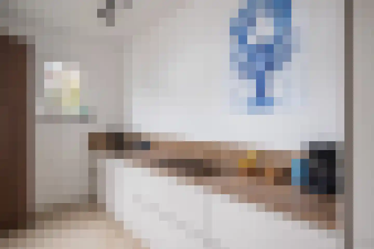 Hendrik Luytenstraat 12 Roermond thumbnail 9