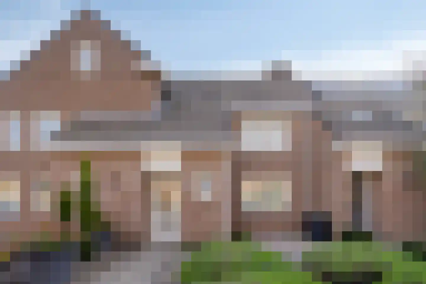 Hendrik Luytenstraat 5 in Roermond