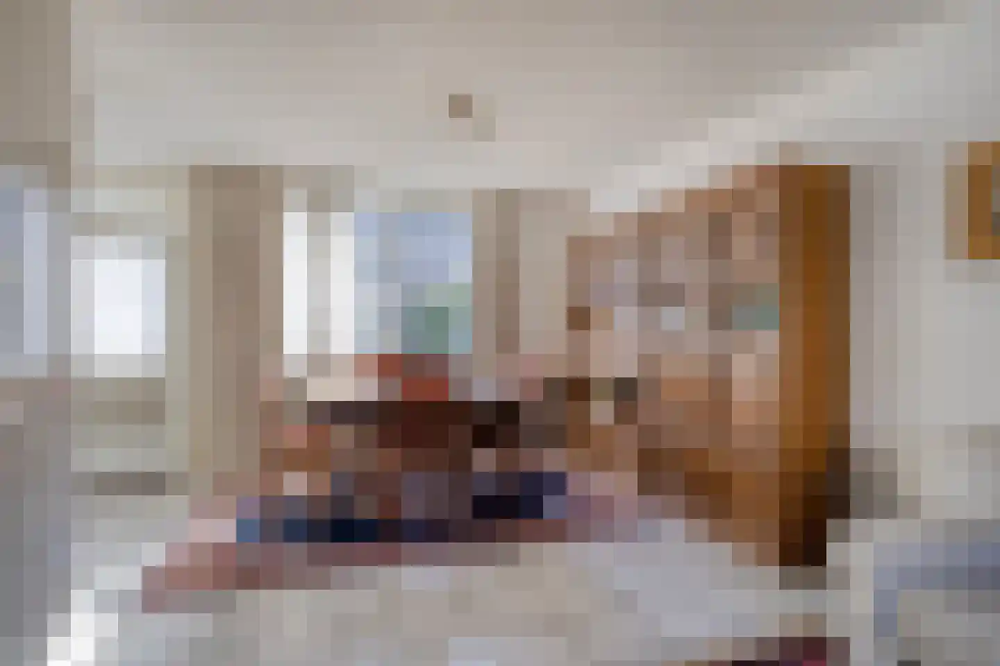 Hendrik Luytenstraat 5 Roermond thumbnail 11