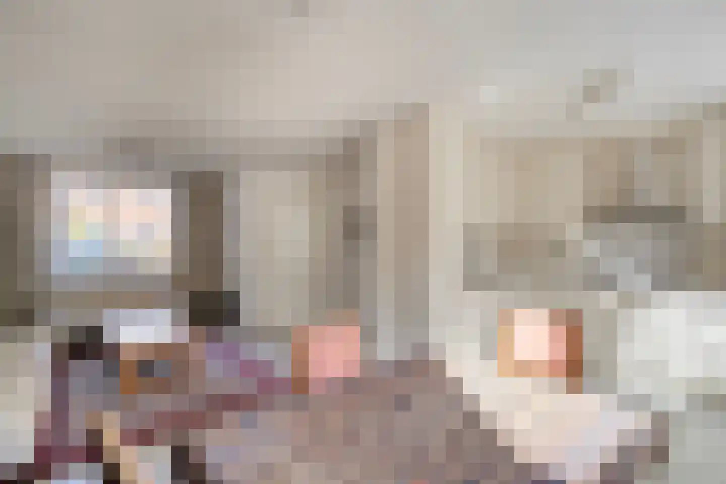 Hendrik Luytenstraat 5 Roermond thumbnail 12