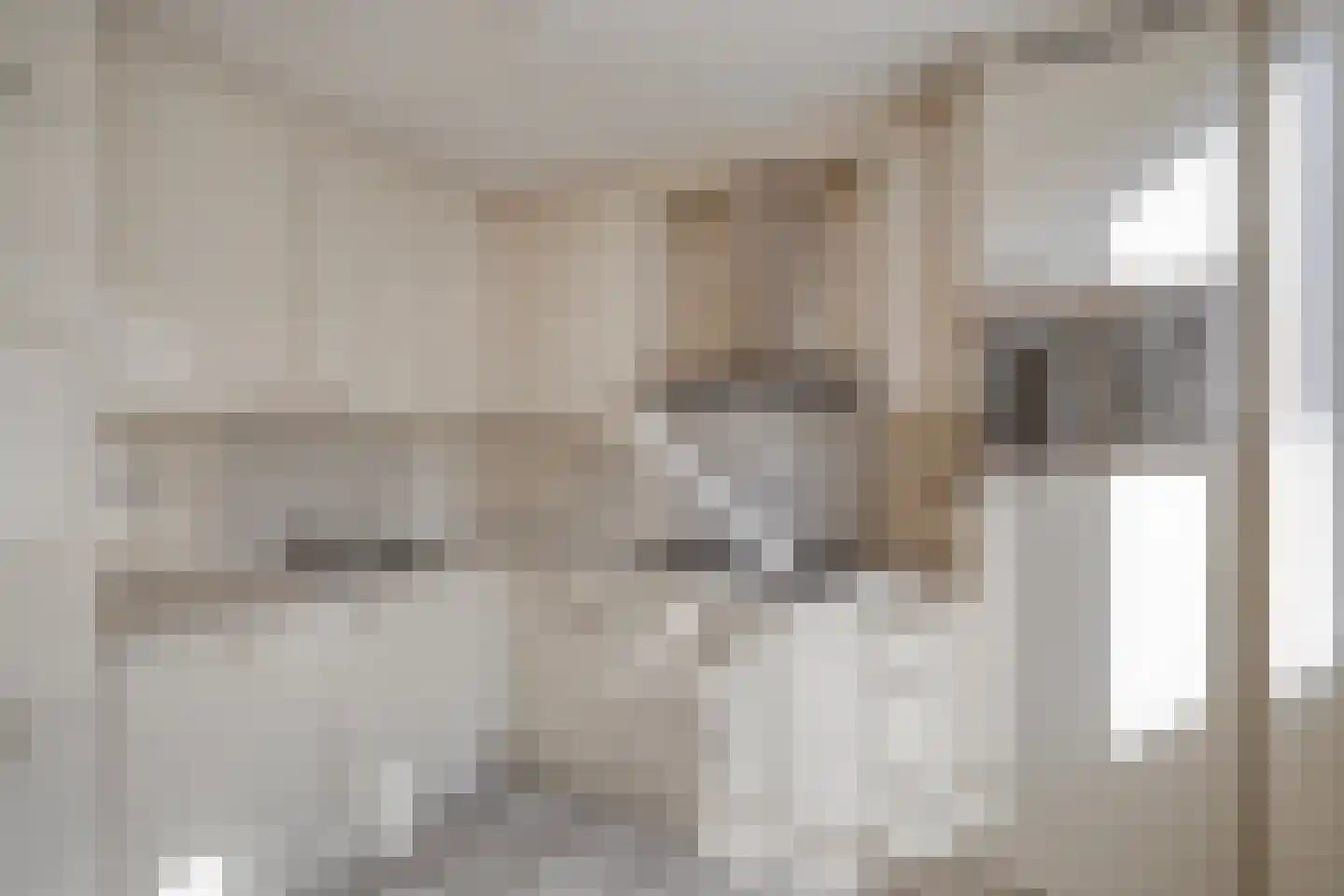 Hendrik Luytenstraat 5 Roermond thumbnail 13