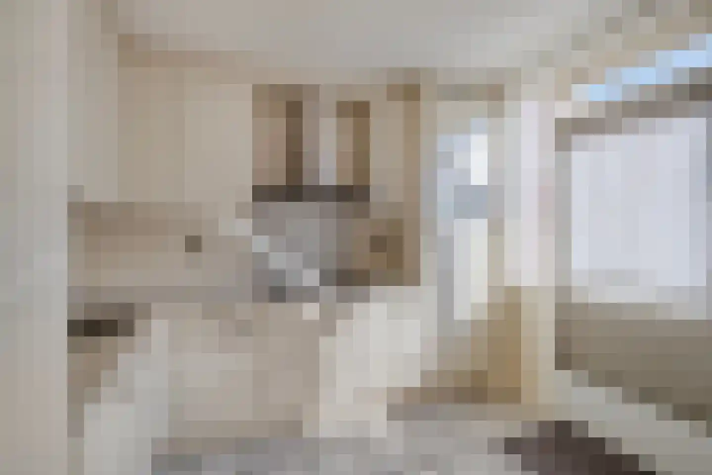 Hendrik Luytenstraat 5 Roermond thumbnail 14
