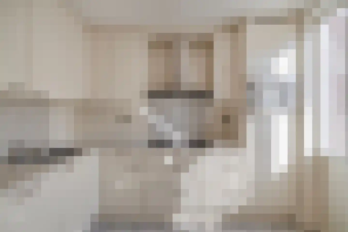 Hendrik Luytenstraat 5 Roermond thumbnail 15