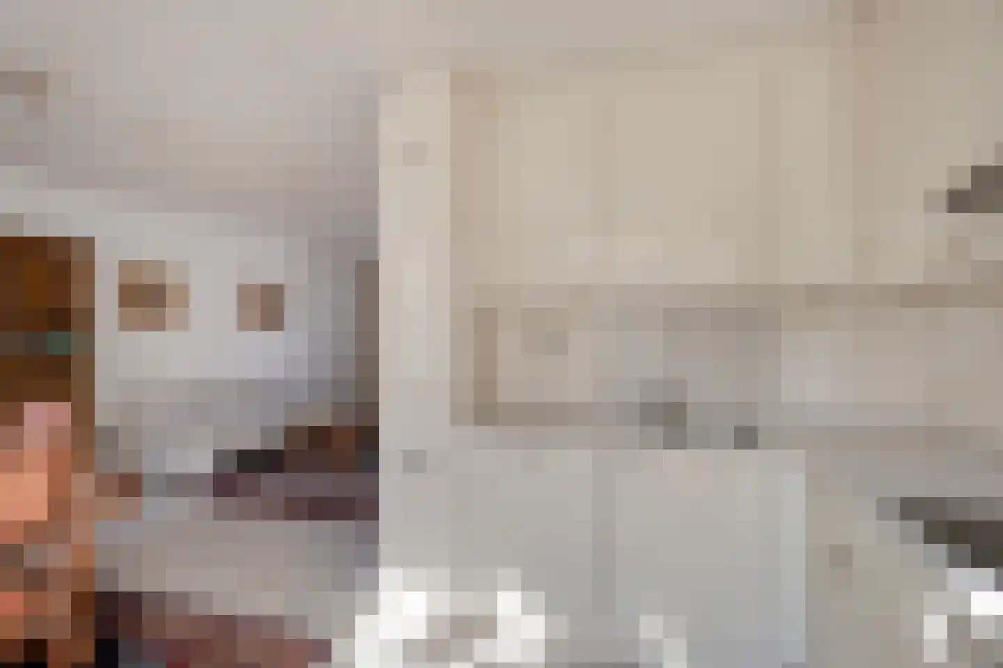 Hendrik Luytenstraat 5 Roermond thumbnail 16