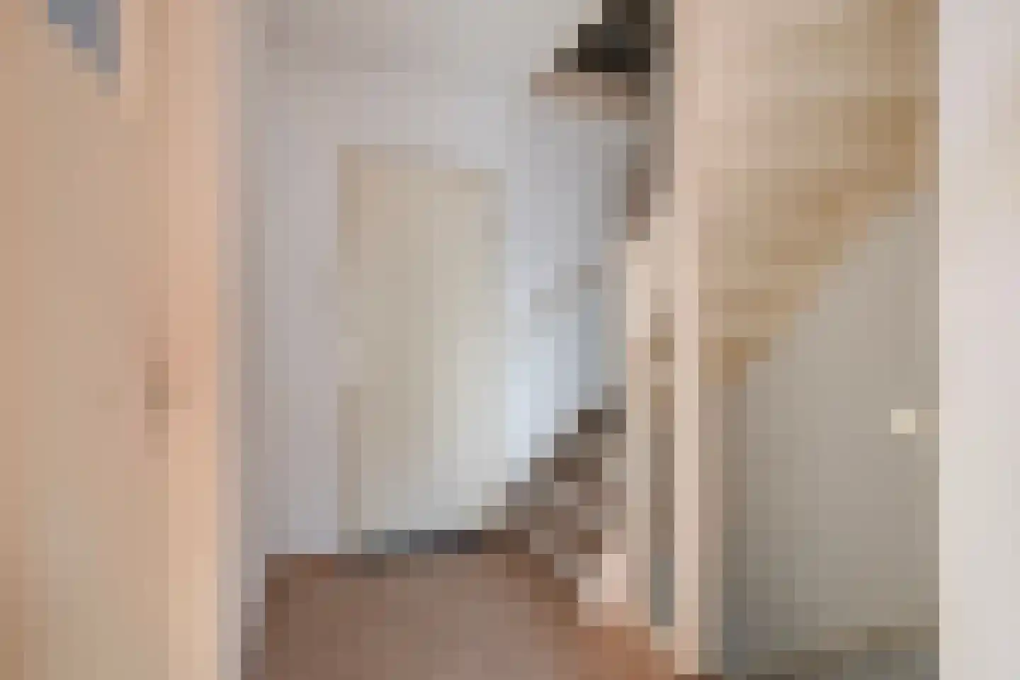 Hendrik Luytenstraat 5 Roermond thumbnail 17