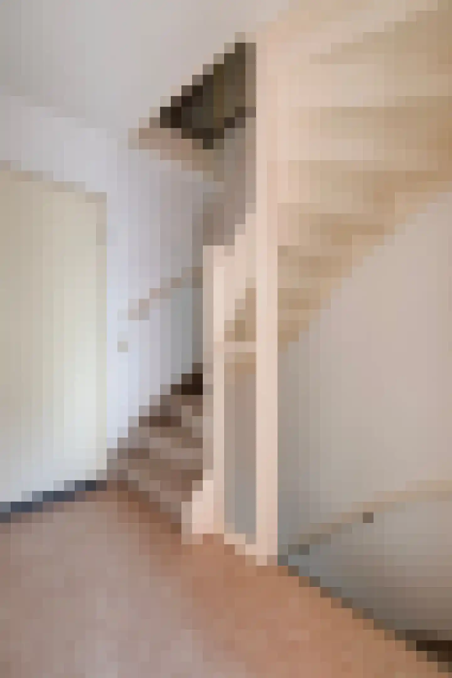 Hendrik Luytenstraat 5 Roermond thumbnail 18