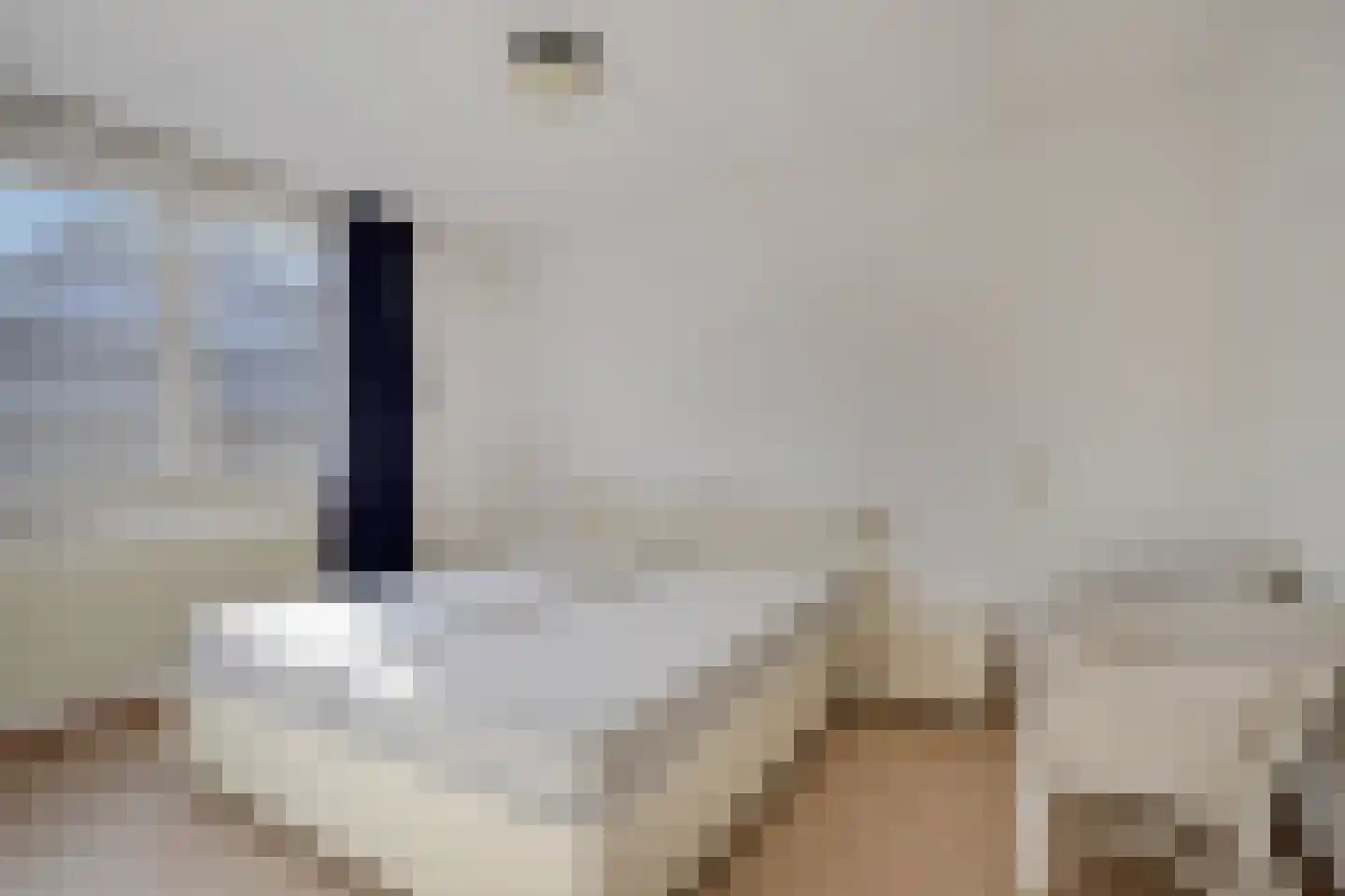 Hendrik Luytenstraat 5 Roermond thumbnail 20