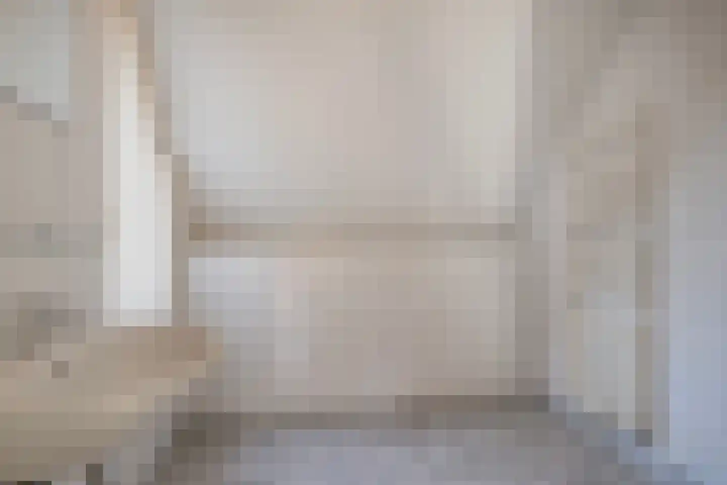 Hendrik Luytenstraat 5 Roermond thumbnail 22