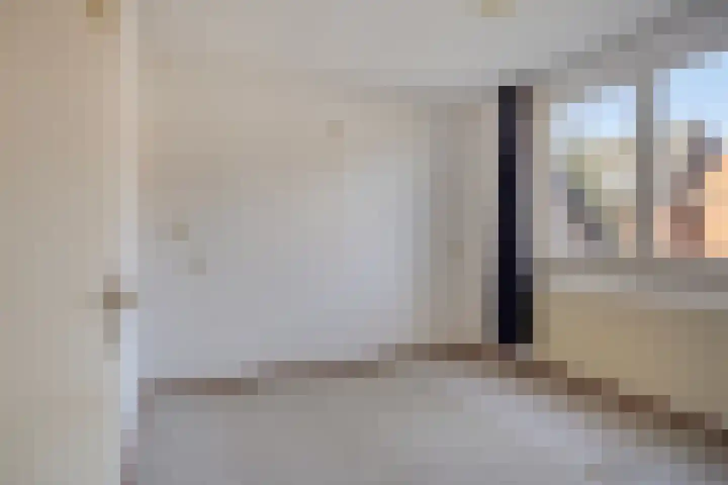 Hendrik Luytenstraat 5 Roermond thumbnail 25