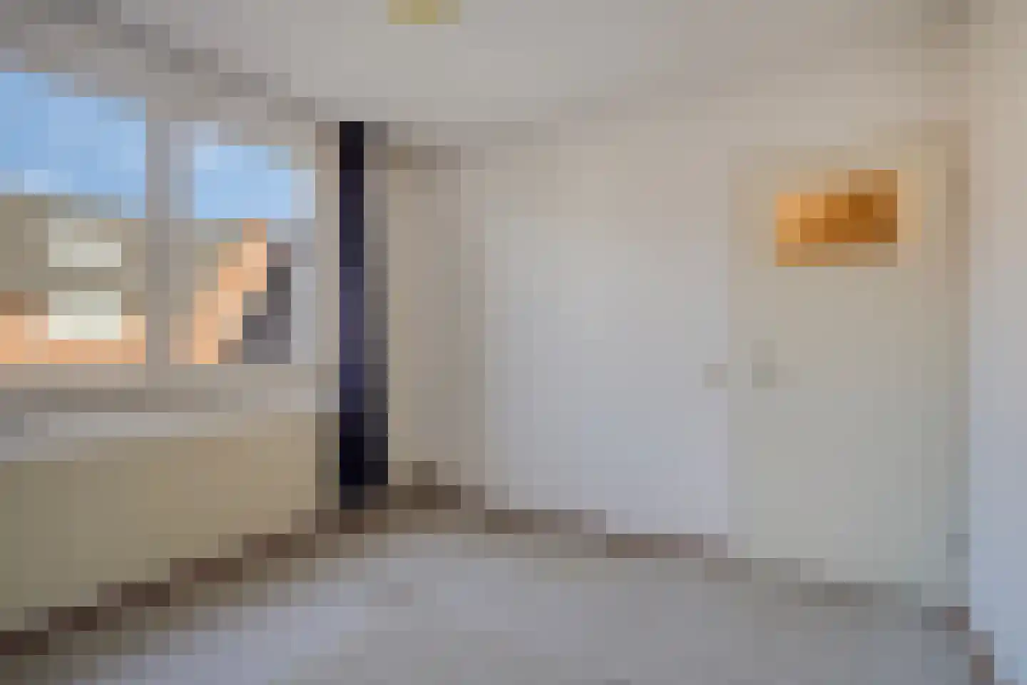 Hendrik Luytenstraat 5 Roermond thumbnail 26