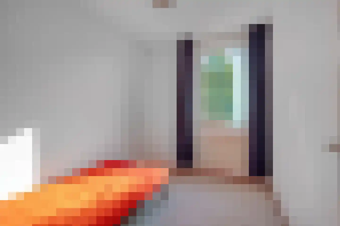 Hendrik Luytenstraat 5 Roermond thumbnail 27