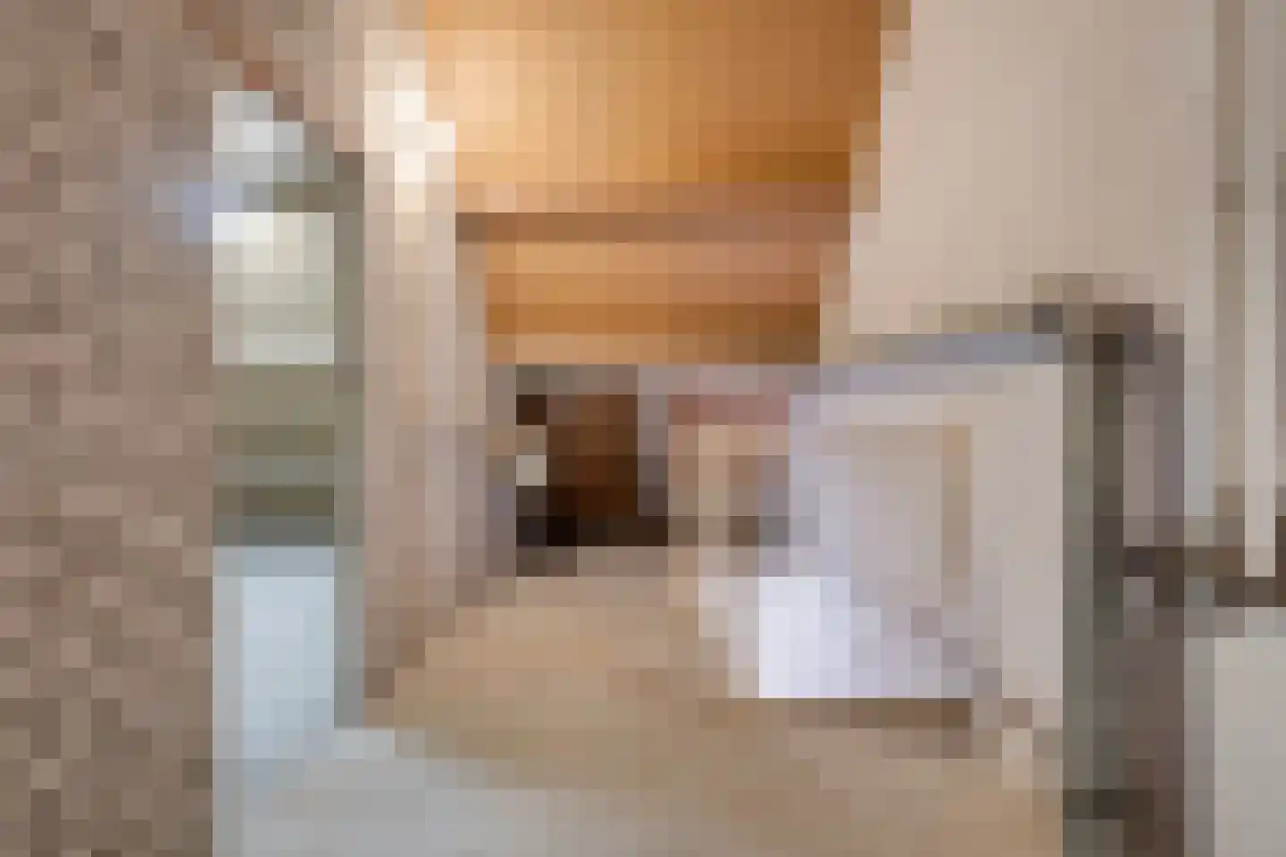 Hendrik Luytenstraat 5 Roermond thumbnail 29