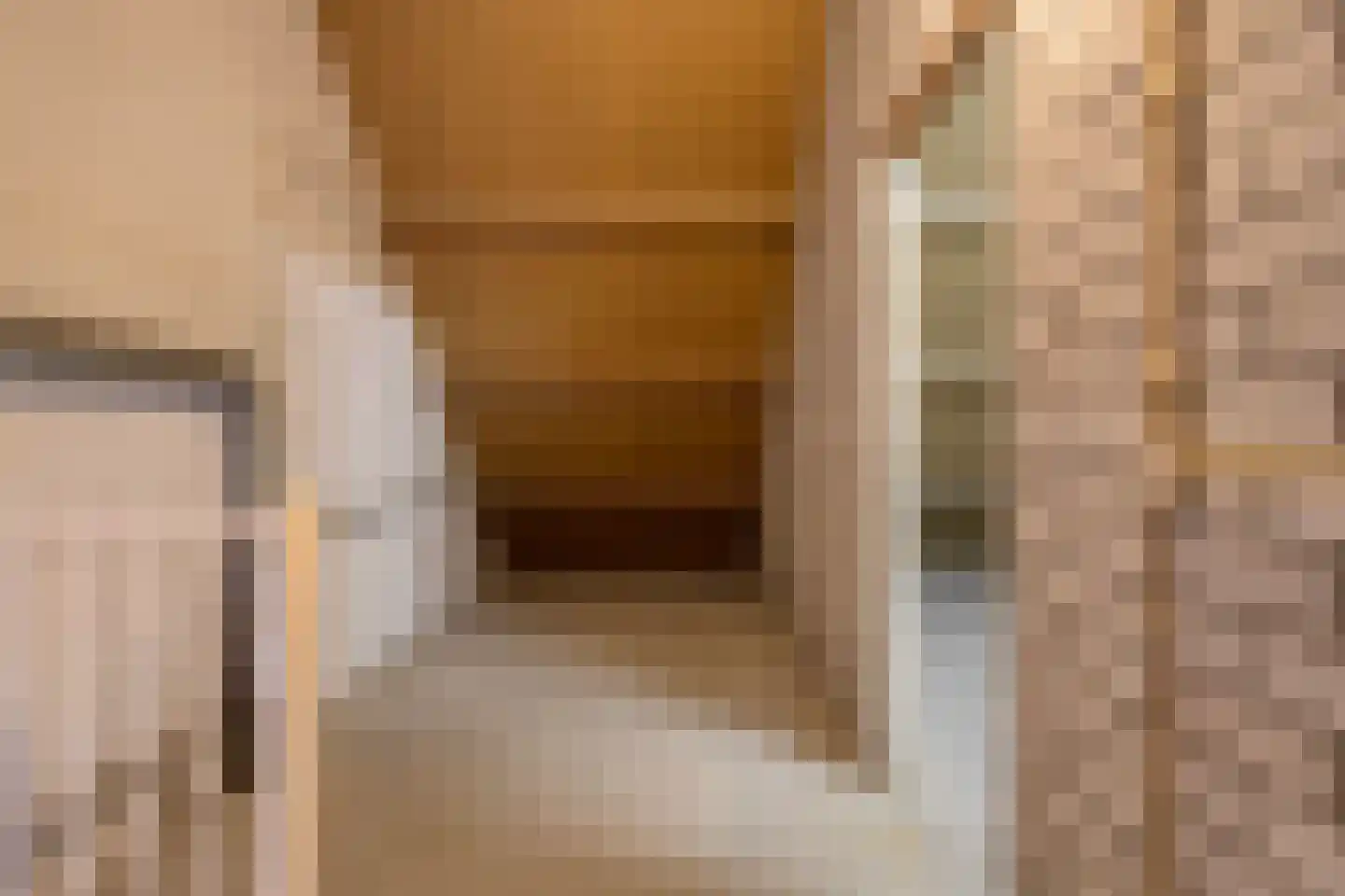 Hendrik Luytenstraat 5 Roermond thumbnail 30