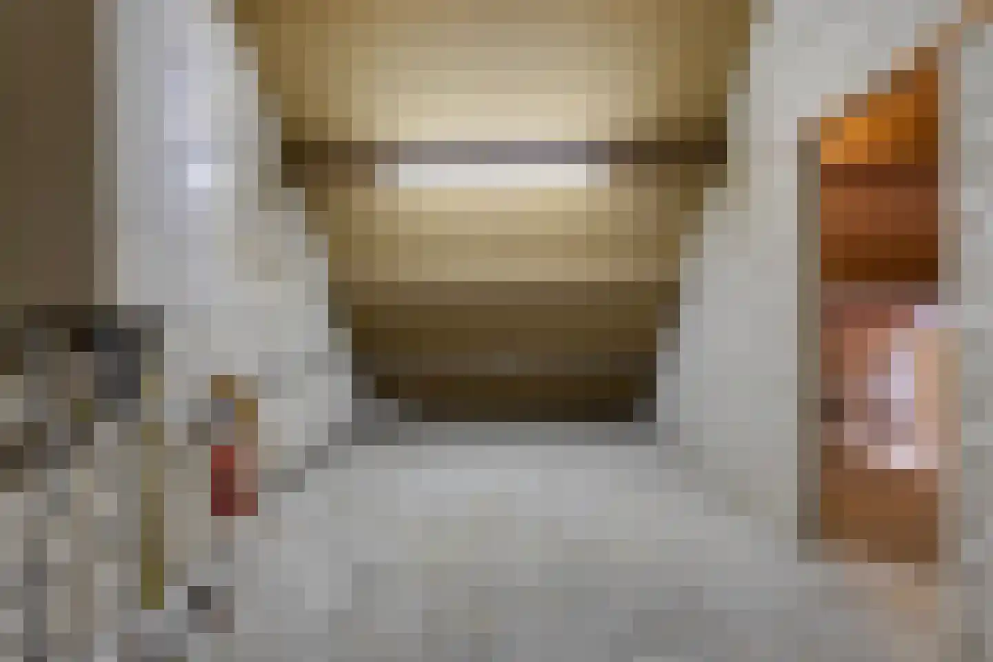 Hendrik Luytenstraat 5 Roermond thumbnail 32