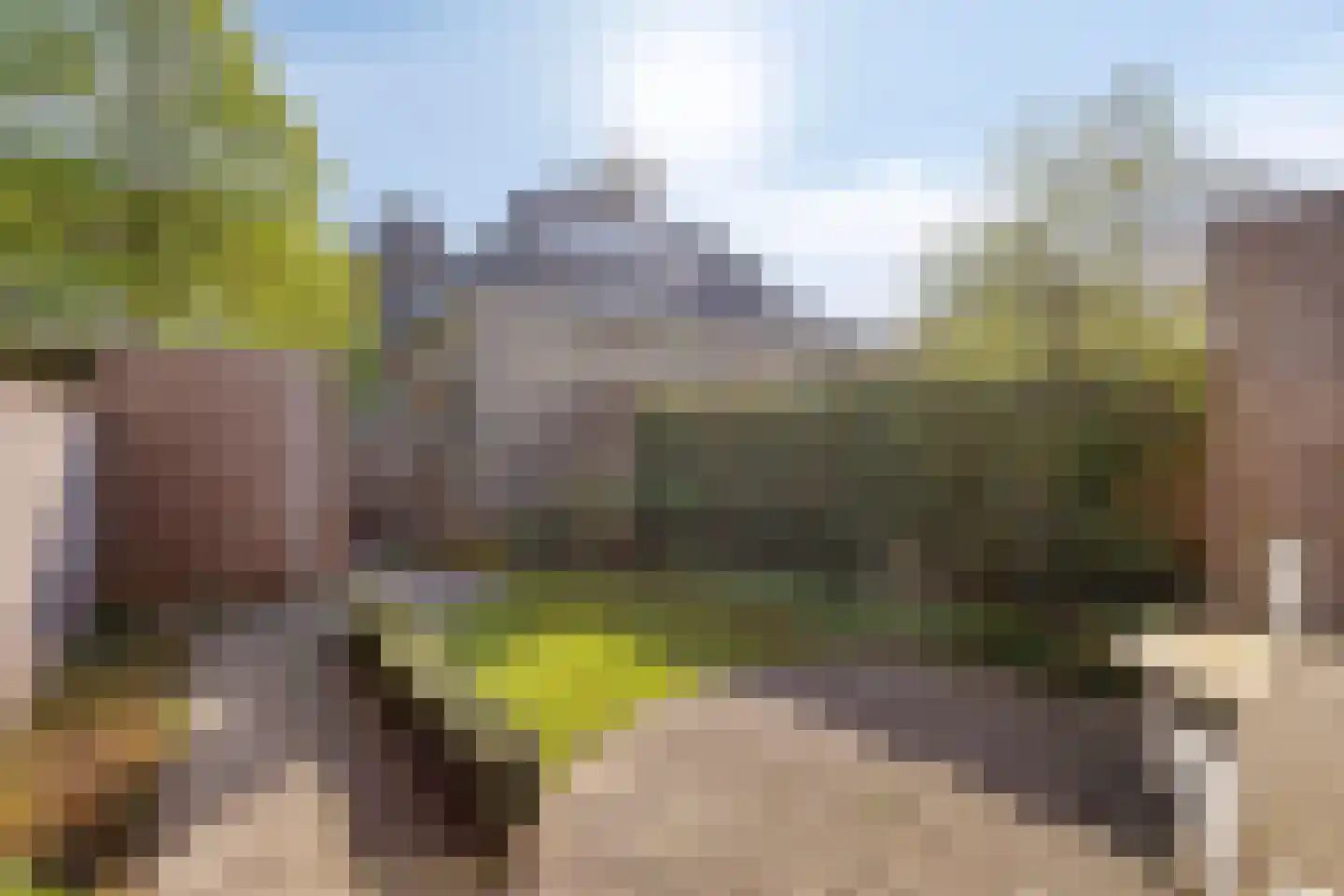 Hendrik Luytenstraat 5 Roermond thumbnail 33