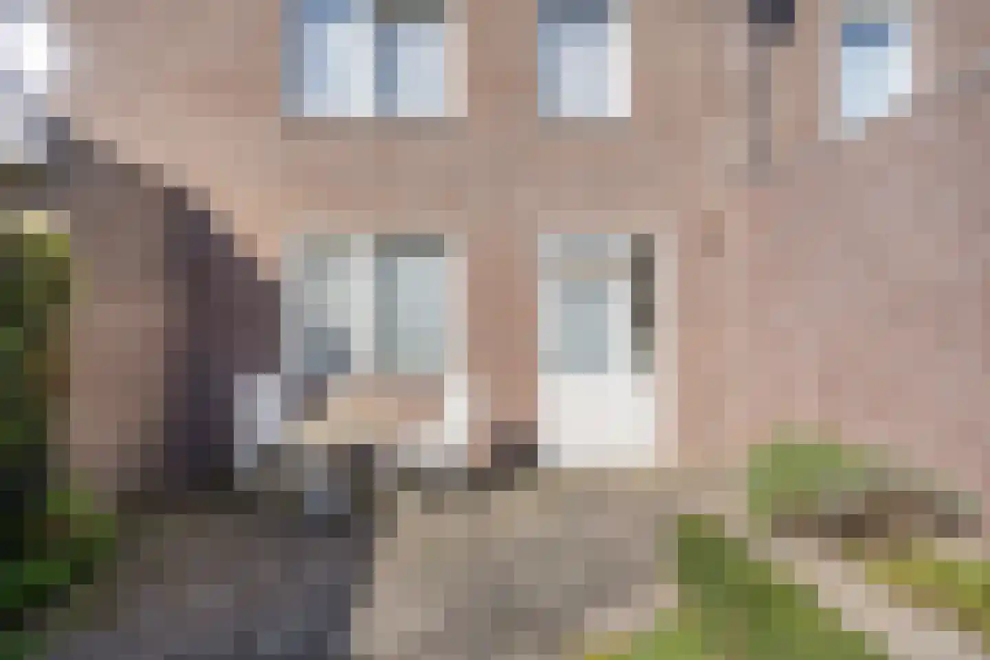 Hendrik Luytenstraat 5 Roermond thumbnail 34