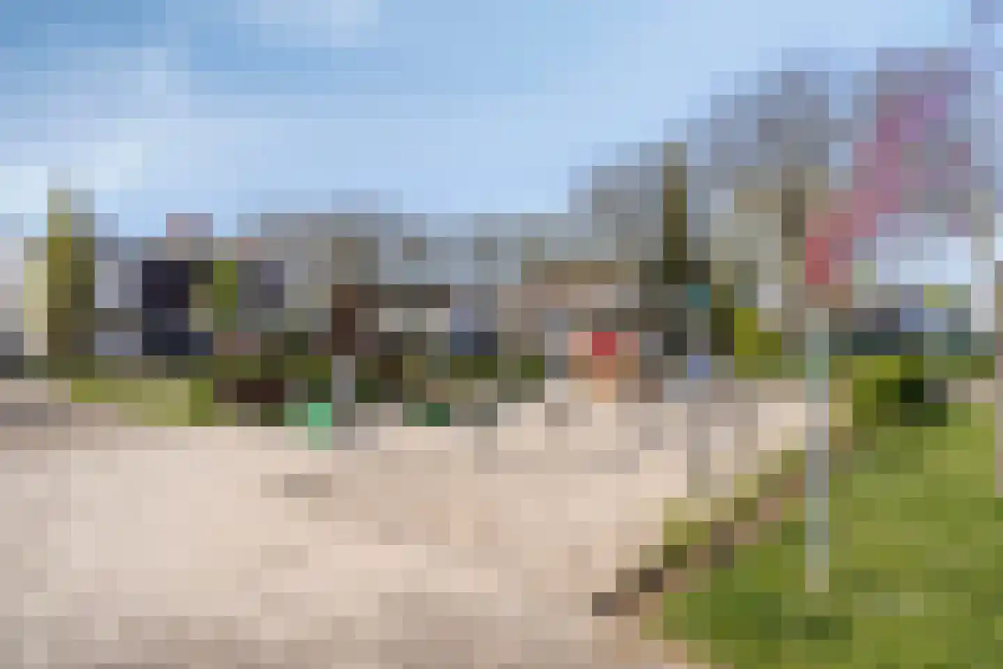 Hendrik Luytenstraat 5 Roermond thumbnail 37