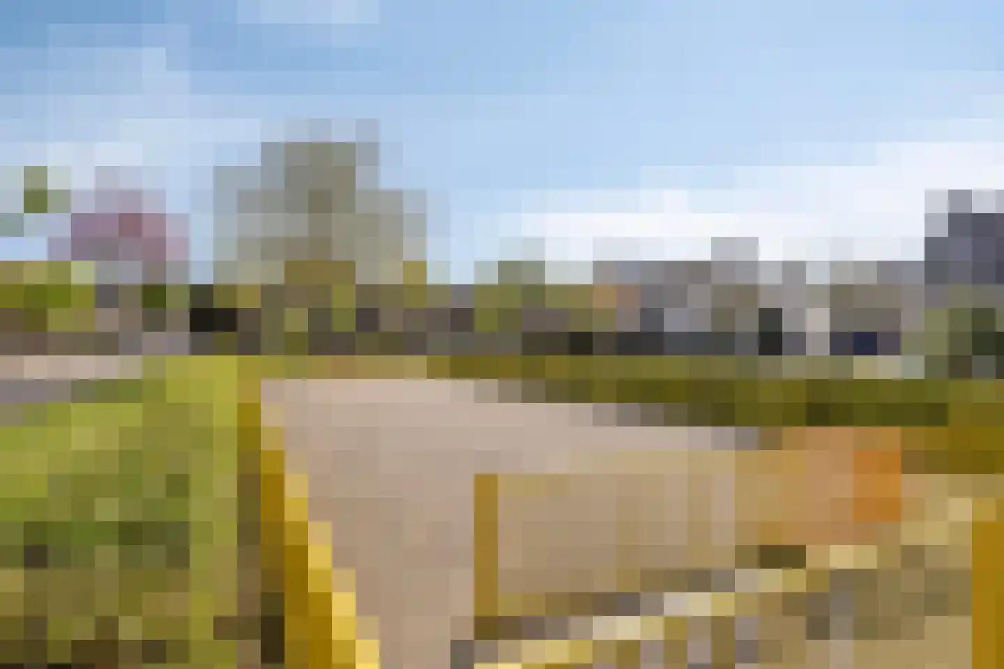 Hendrik Luytenstraat 5 Roermond thumbnail 38