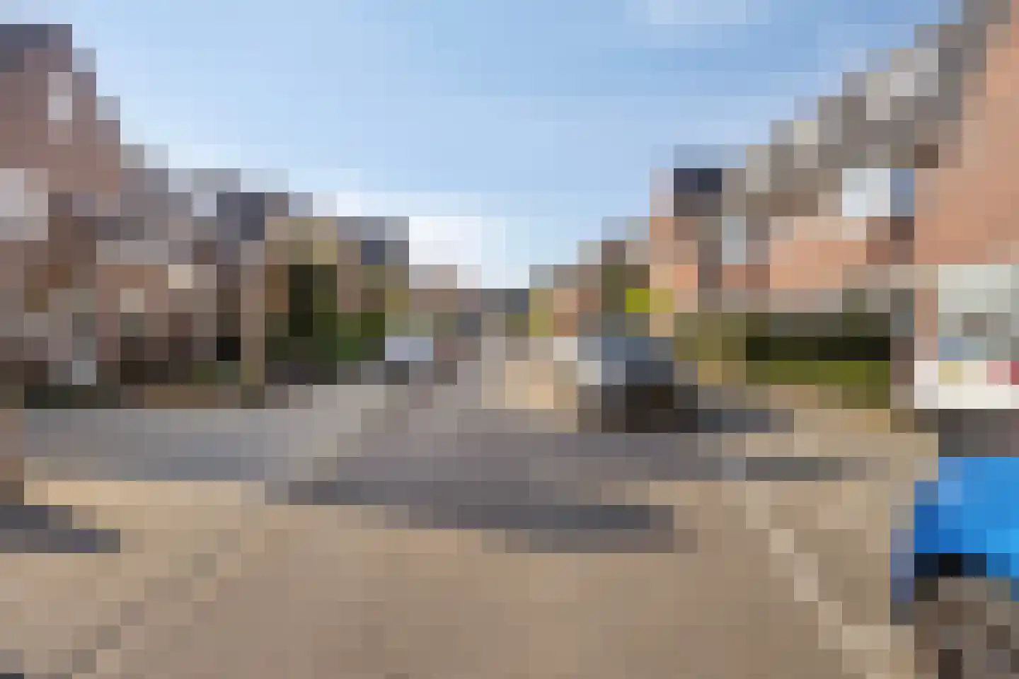 Hendrik Luytenstraat 5 Roermond thumbnail 39