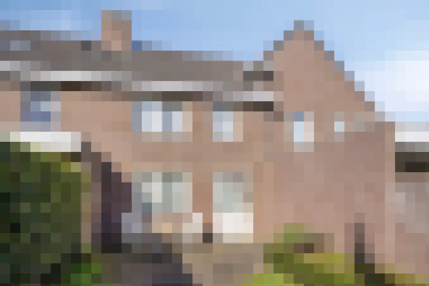 Hendrik Luytenstraat 5 Roermond thumbnail 4