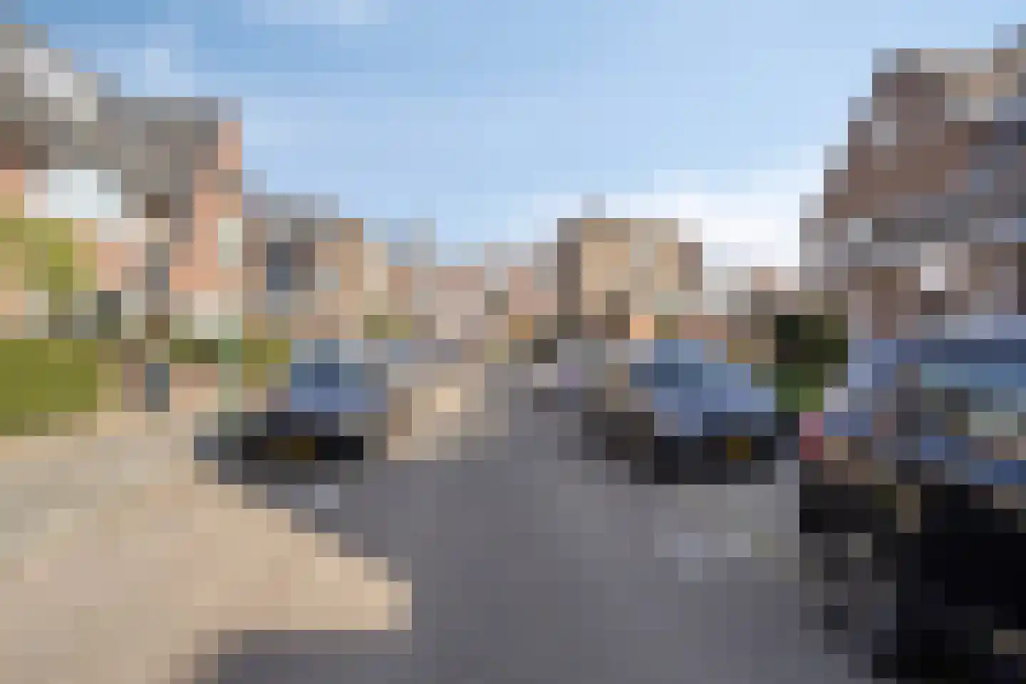 Hendrik Luytenstraat 5 Roermond thumbnail 40