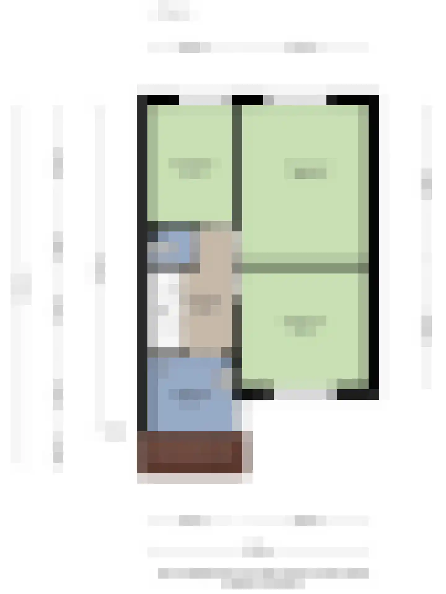 Hendrik Luytenstraat 5 Roermond thumbnail 42