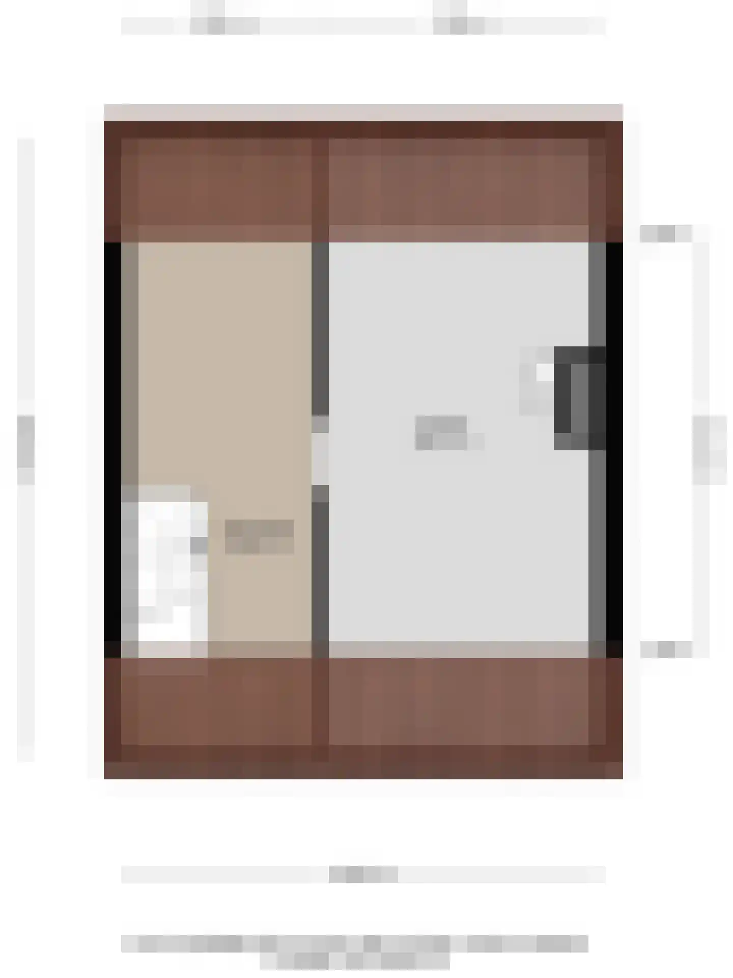 Hendrik Luytenstraat 5 Roermond thumbnail 43