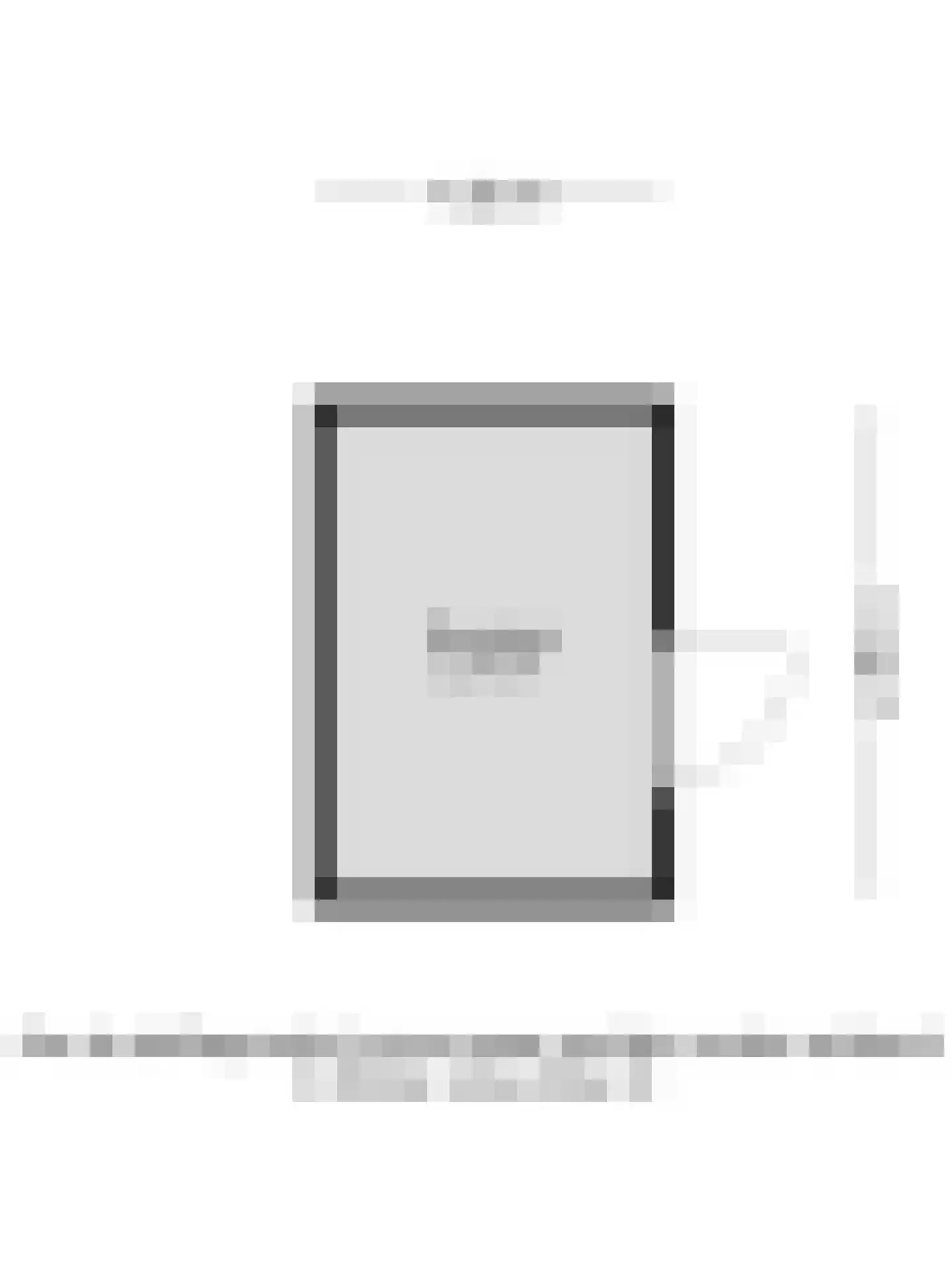 Hendrik Luytenstraat 5 Roermond thumbnail 44