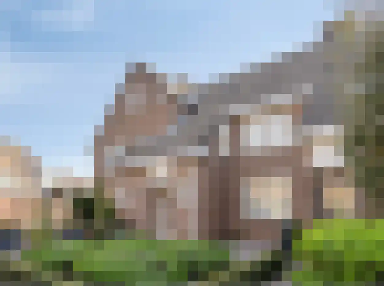 Hendrik Luytenstraat 5 Roermond thumbnail 5