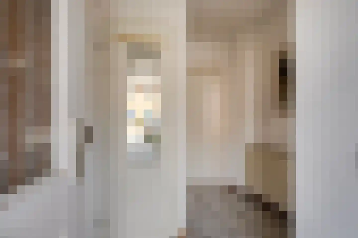 Hendrik Luytenstraat 5 Roermond thumbnail 6