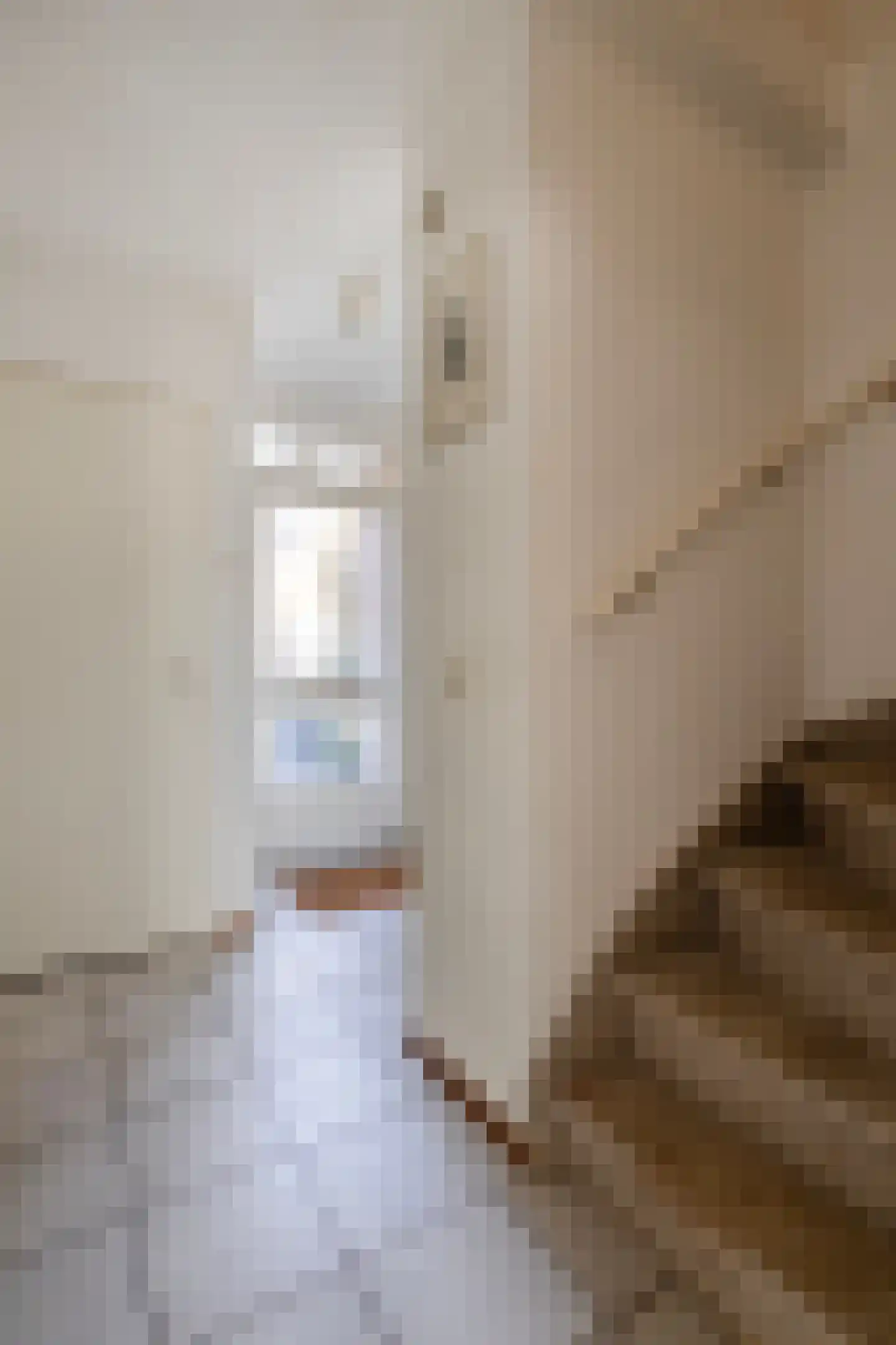 Hendrik Luytenstraat 5 Roermond thumbnail 7