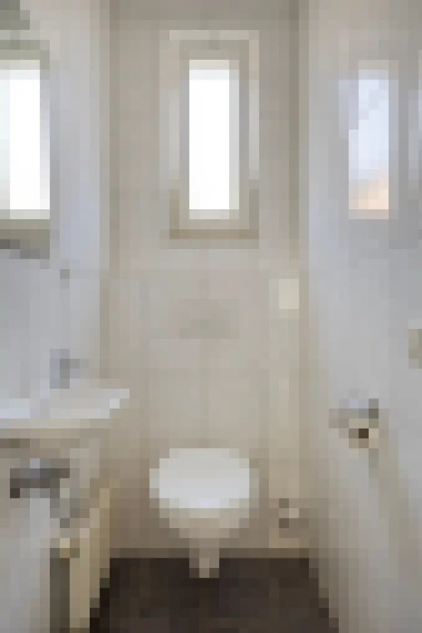 Hendrik Luytenstraat 5 Roermond thumbnail 8