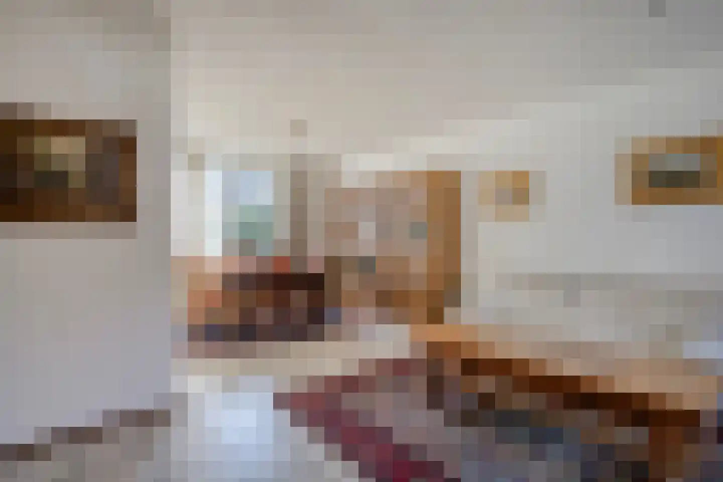 Hendrik Luytenstraat 5 Roermond thumbnail 9