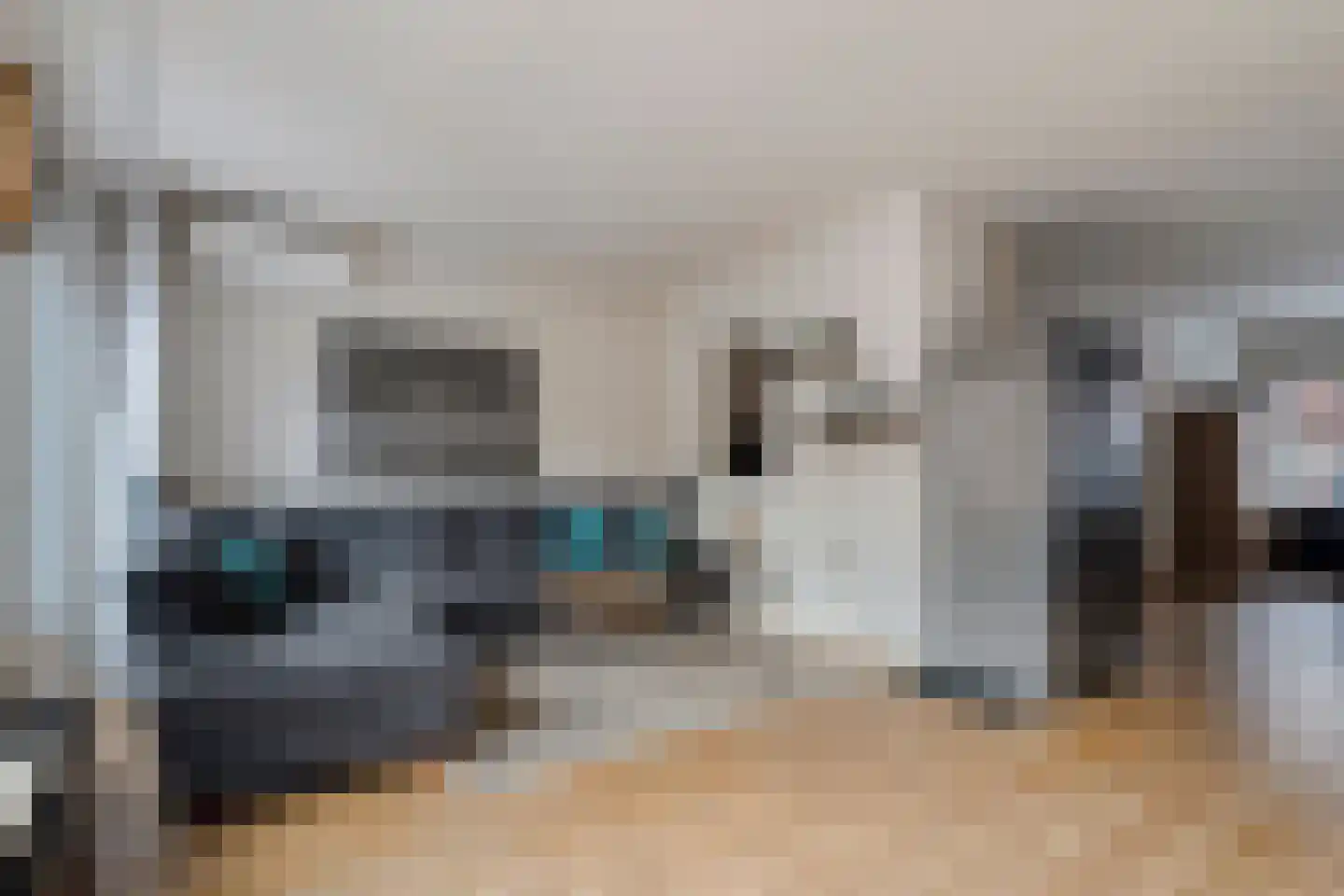 Hendrik Mandestraat 13 Eindhoven thumbnail 10