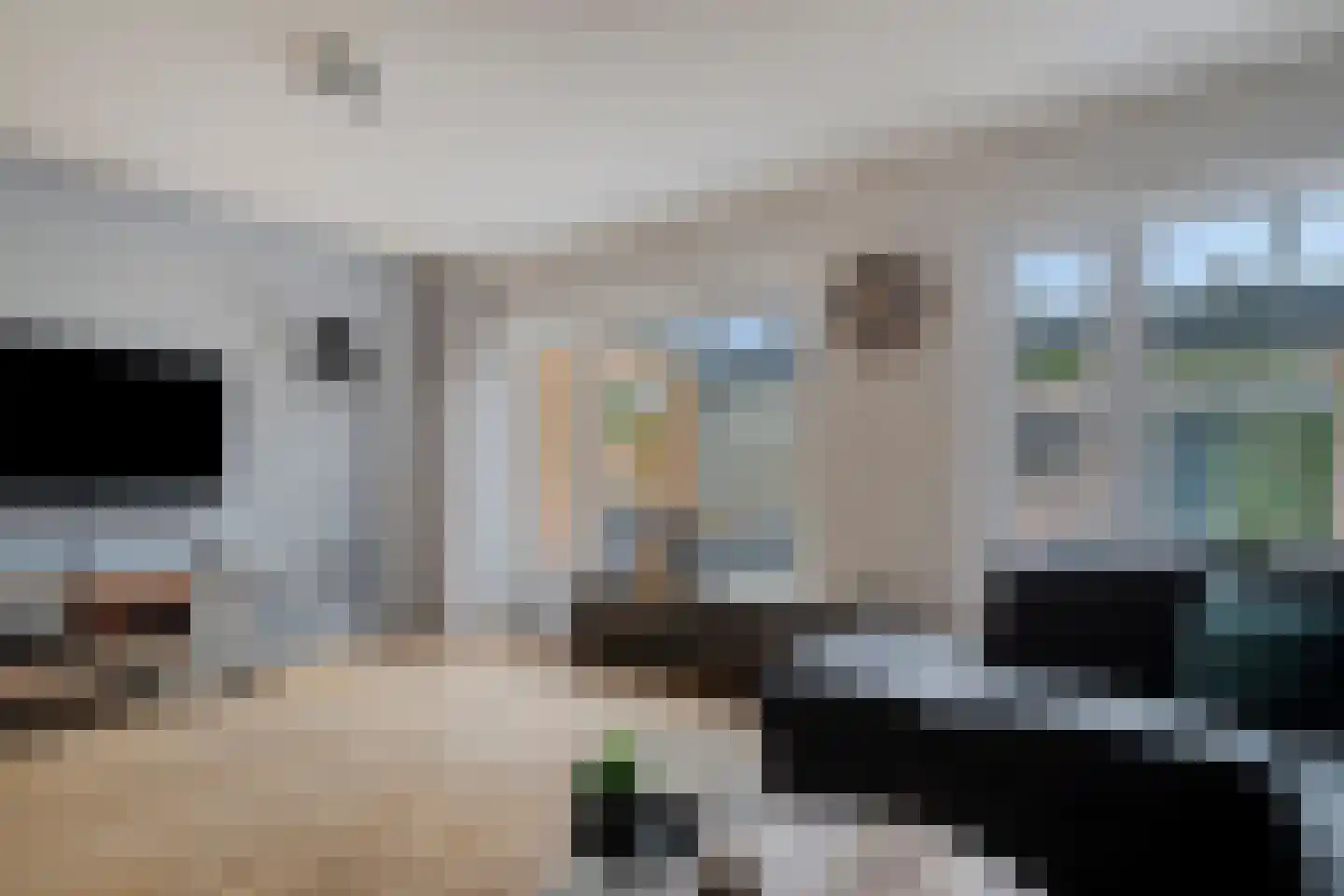 Hendrik Mandestraat 13 Eindhoven thumbnail 11