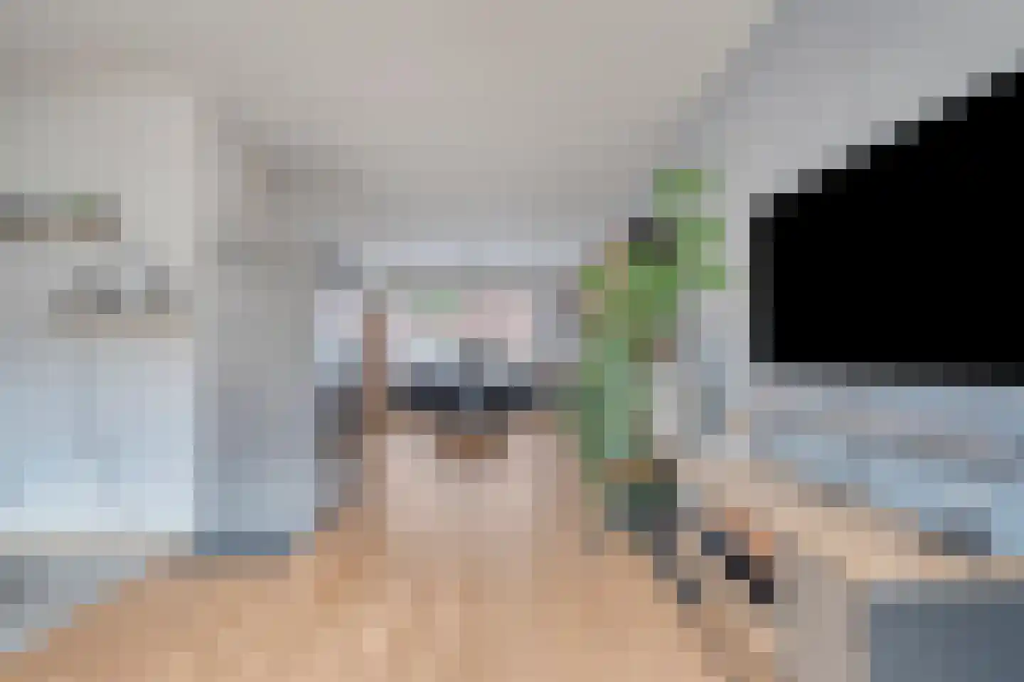 Hendrik Mandestraat 13 Eindhoven thumbnail 12