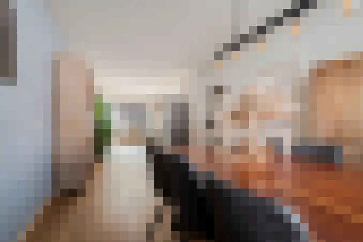 Hendrik Mandestraat 13 Eindhoven thumbnail 14