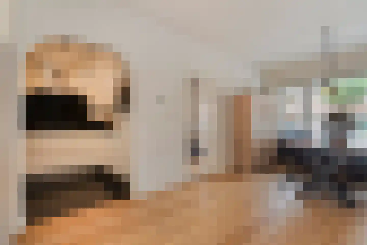 Hendrik Mandestraat 13 Eindhoven thumbnail 15