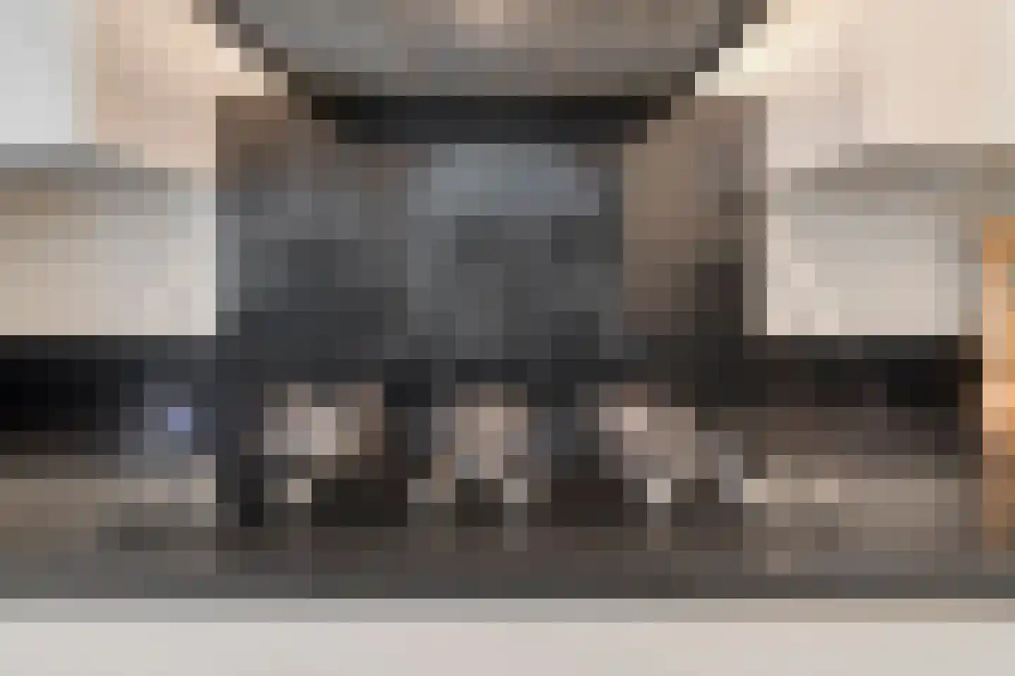 Hendrik Mandestraat 13 Eindhoven thumbnail 19