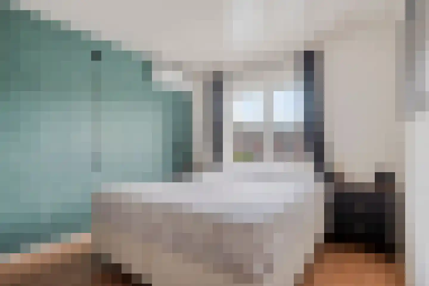 Hendrik Mandestraat 13 Eindhoven thumbnail 21