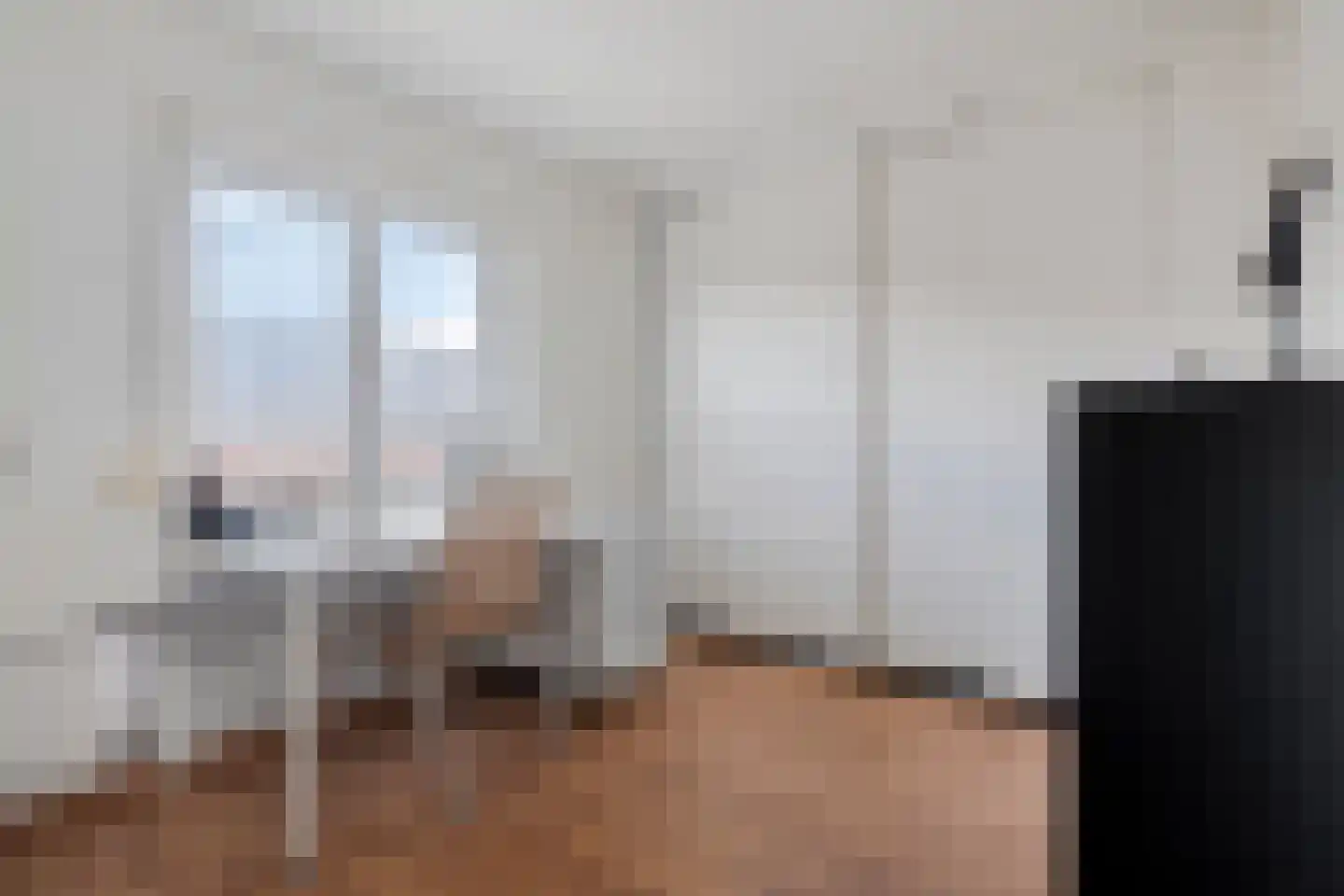 Hendrik Mandestraat 13 Eindhoven thumbnail 22
