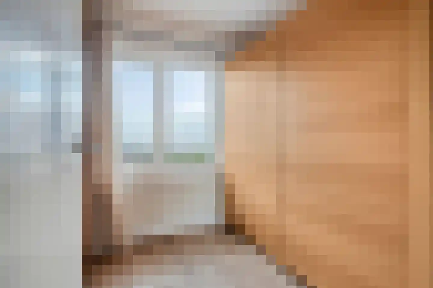 Hendrik Mandestraat 13 Eindhoven thumbnail 23