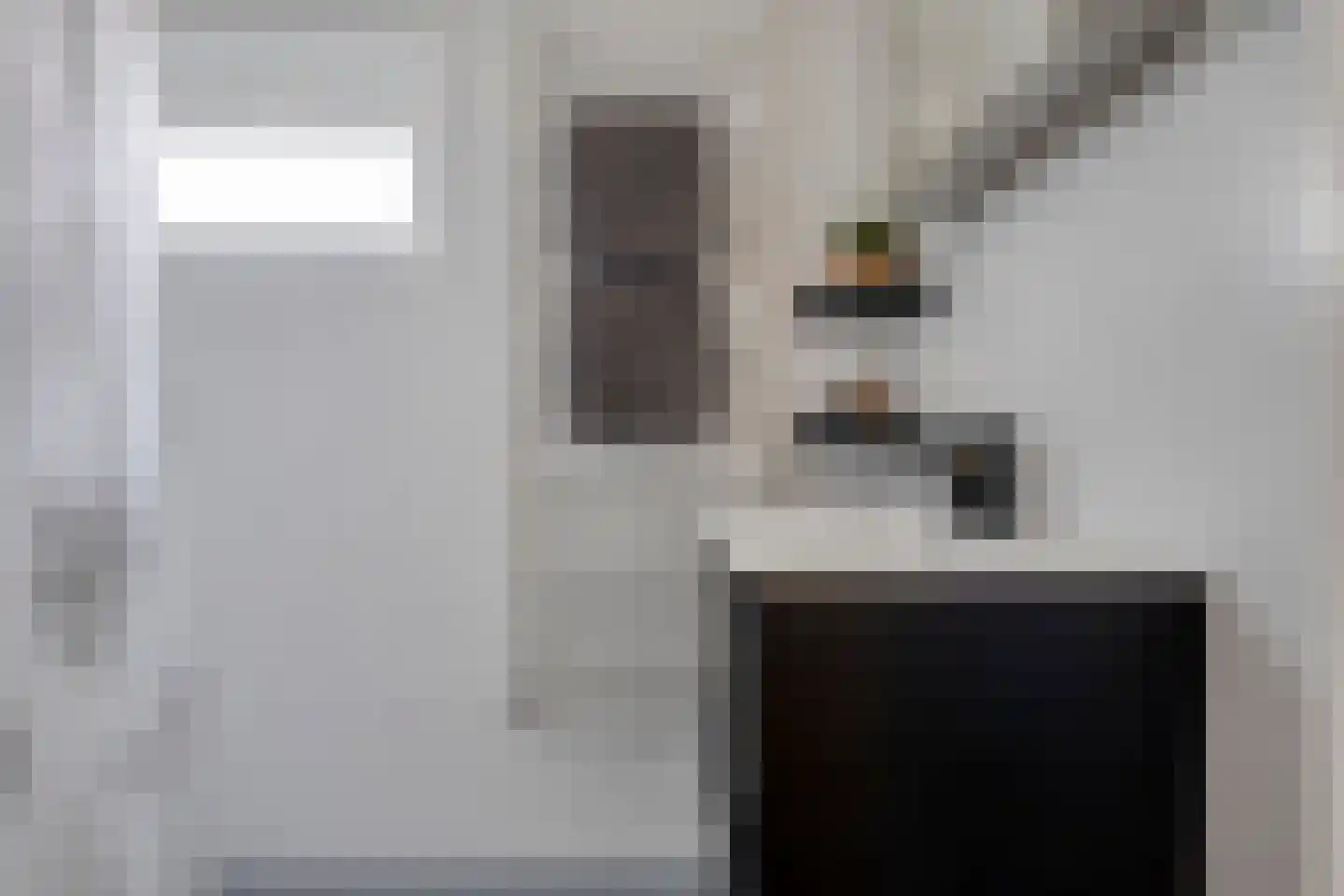 Hendrik Mandestraat 13 Eindhoven thumbnail 24