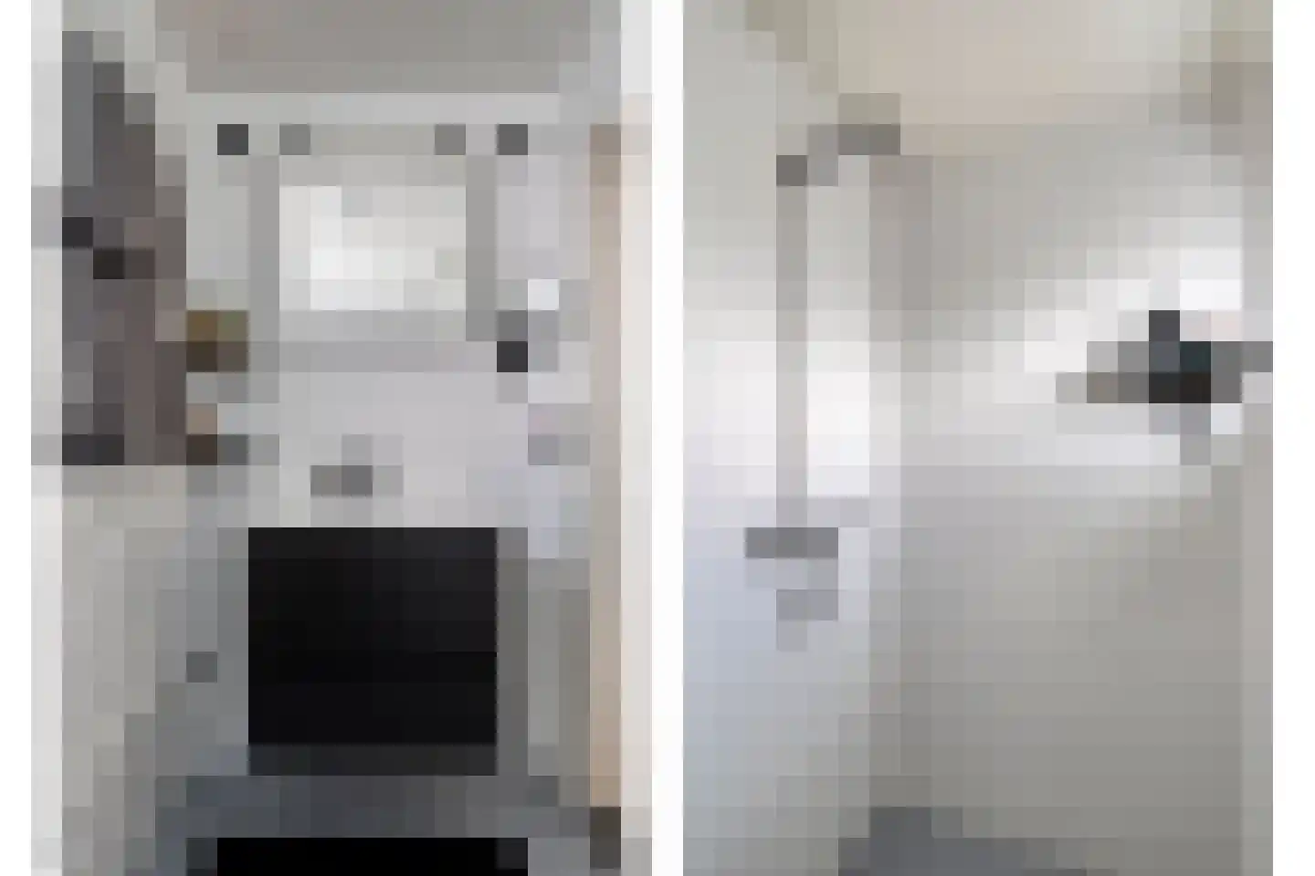 Hendrik Mandestraat 13 Eindhoven thumbnail 25