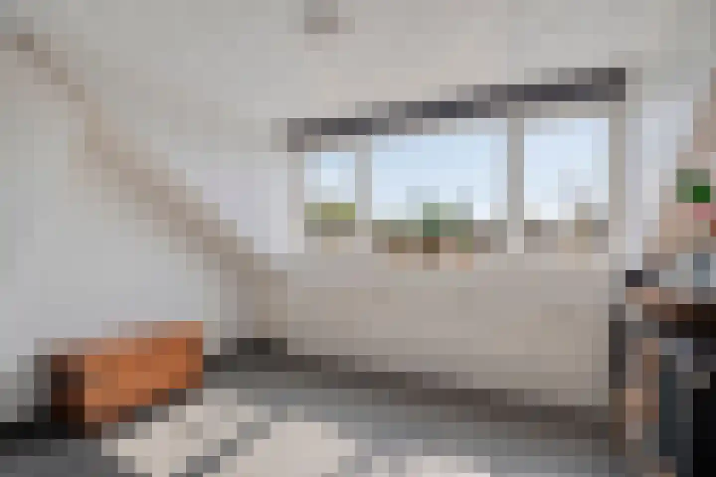 Hendrik Mandestraat 13 Eindhoven thumbnail 26