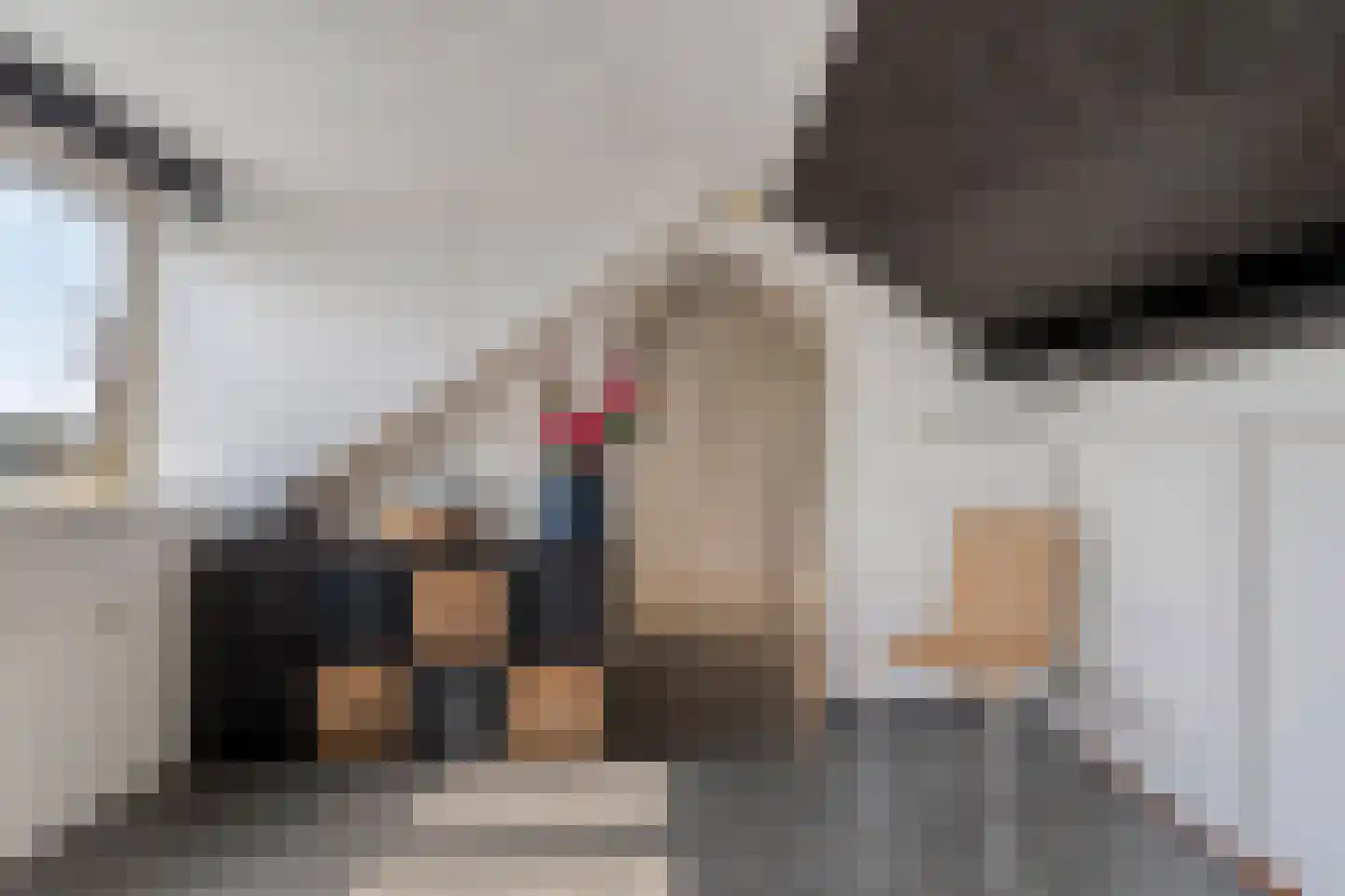 Hendrik Mandestraat 13 Eindhoven thumbnail 27