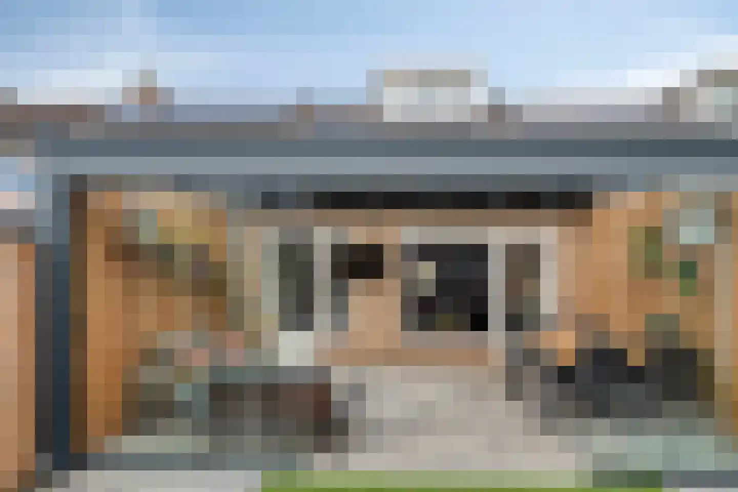 Hendrik Mandestraat 13 Eindhoven thumbnail 30