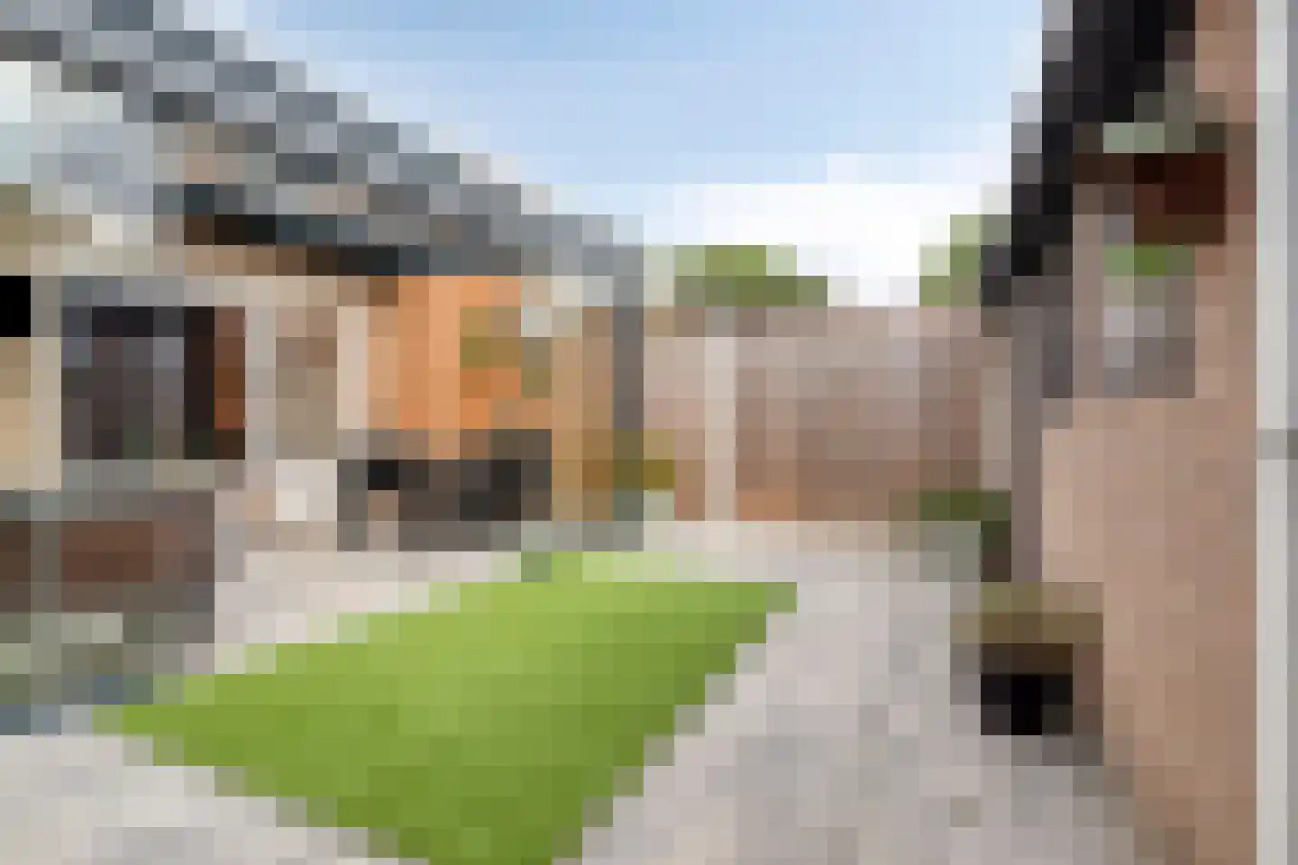 Hendrik Mandestraat 13 Eindhoven thumbnail 32
