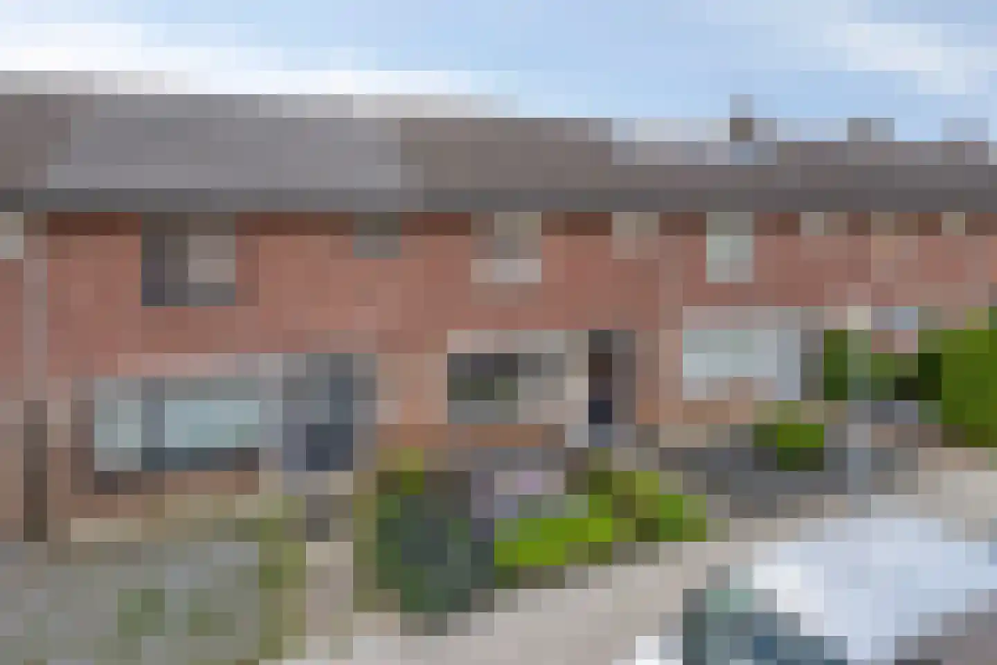 Hendrik Mandestraat 13 Eindhoven thumbnail 33